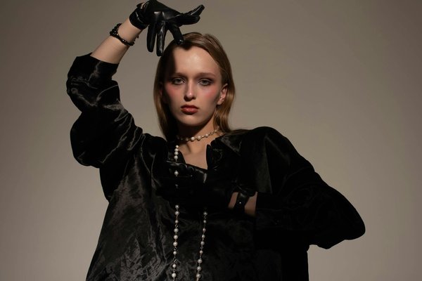 Unlock Your Ultimate Cruise Style: Fashion Handbook for Adventurous UK Travelers