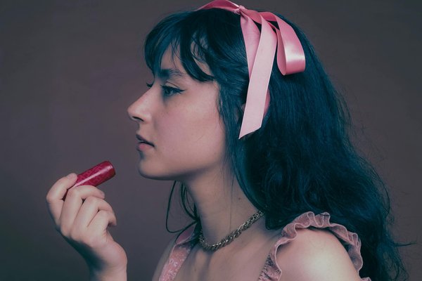 Eco-Chic Elegance: Transforming Luxury Evening Wear with Recycled Fabrics