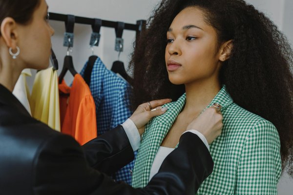 Mastering the Ideal Exfoliation Routine for Sensitive Skin: An In-Depth Roadmap