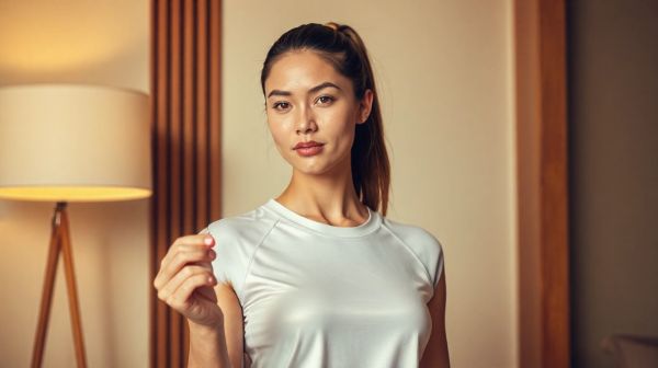 Discover Chic Sport Charms to Ignite Your Athletic Passion