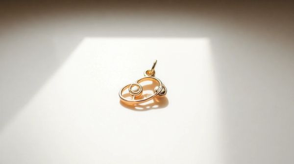Discover Chic Sport Charms to Ignite Your Athletic Passion